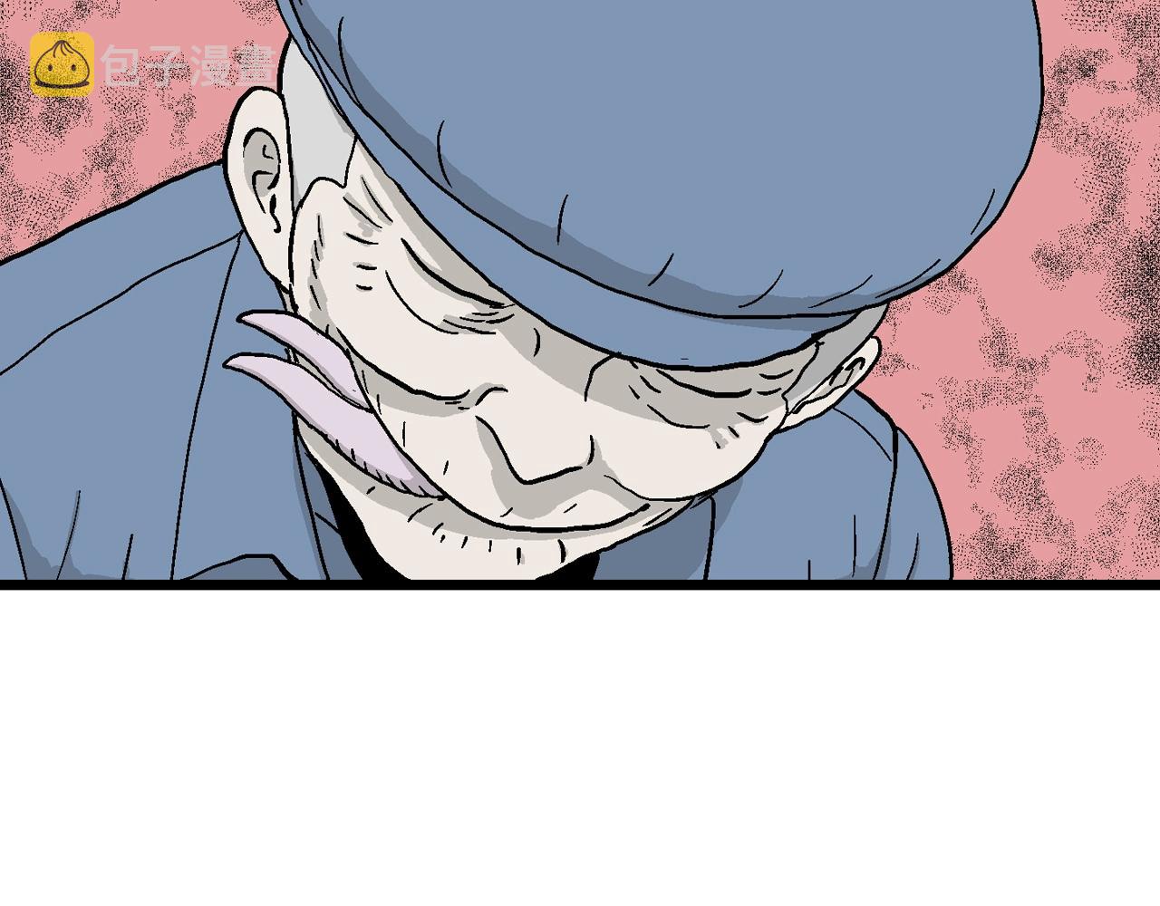 第13话 地狱游戏（二）75
