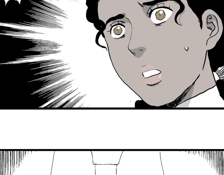第83话 新人类（8）96