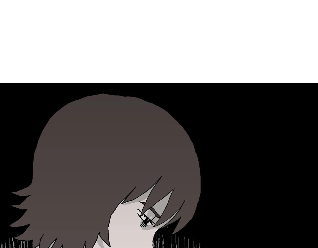 第51话 欢笑镇（十二）110