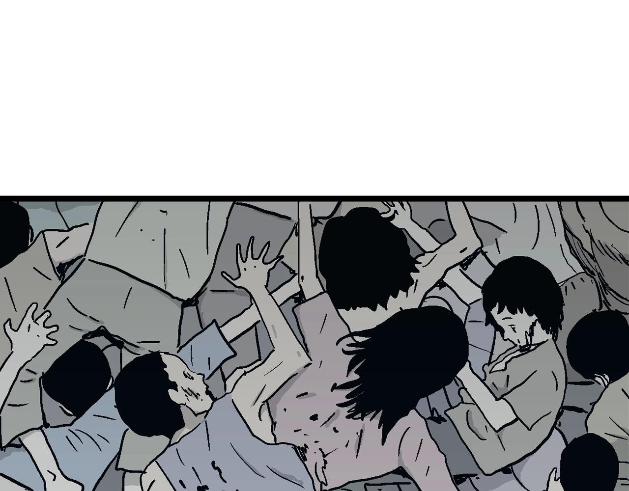 第34话 鬼寺（一）55