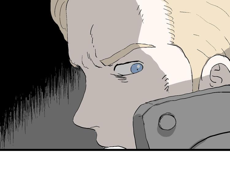 第86话 新人类（11）125