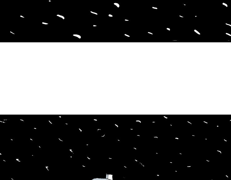 第37话 狐的报恩（一）49