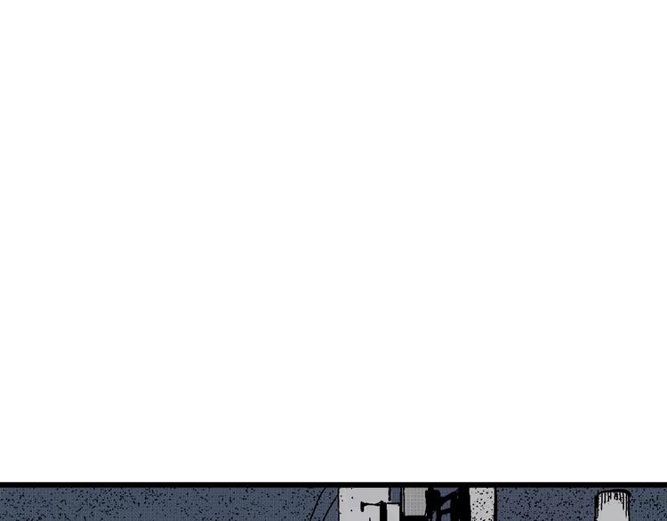 第6话 沉默盒（六）78
