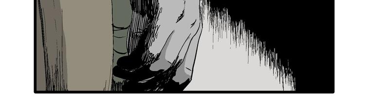 第99话 新人类（24）81