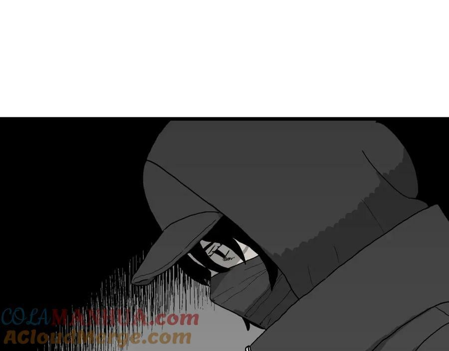 第68话 蜘蛛男（七）48