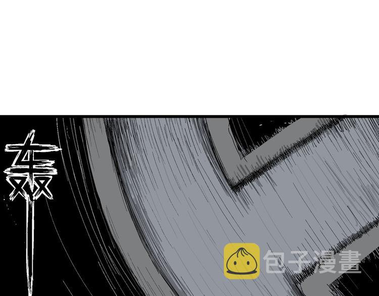 第36话 玩偶工厂（大结局）50