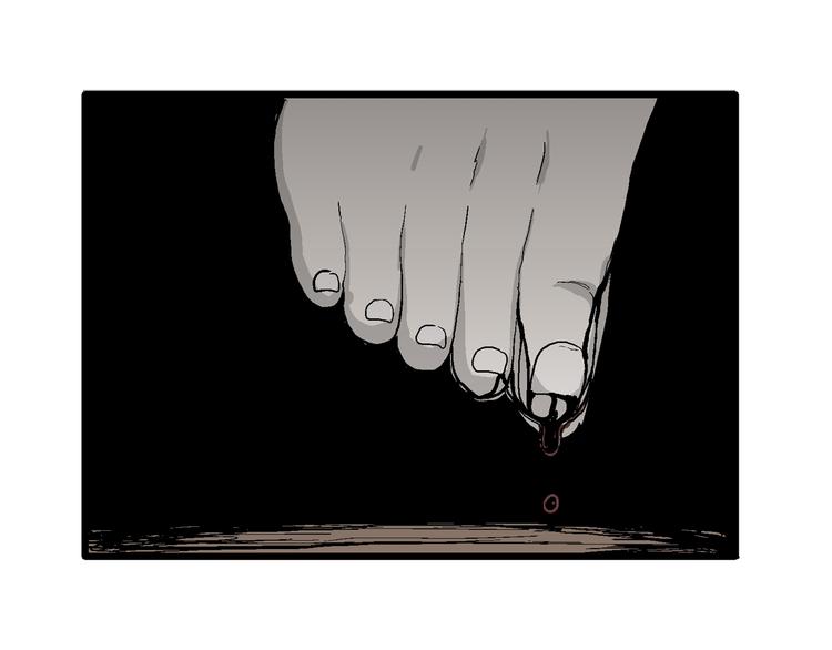 第57话 渔村（4）142