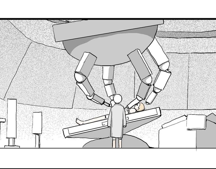 第80话 新人类（5）36