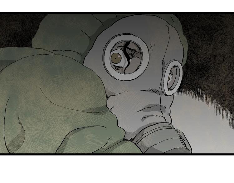 第97话 新人类（22）61