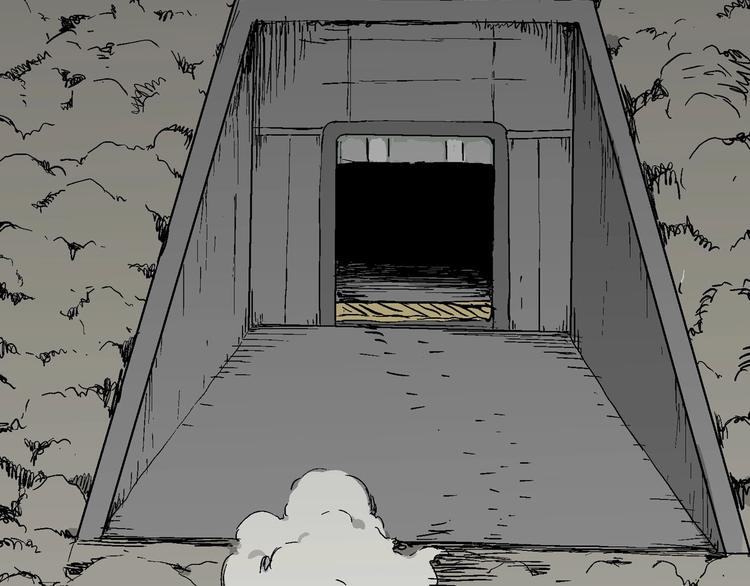 第98话 新人类（23）136