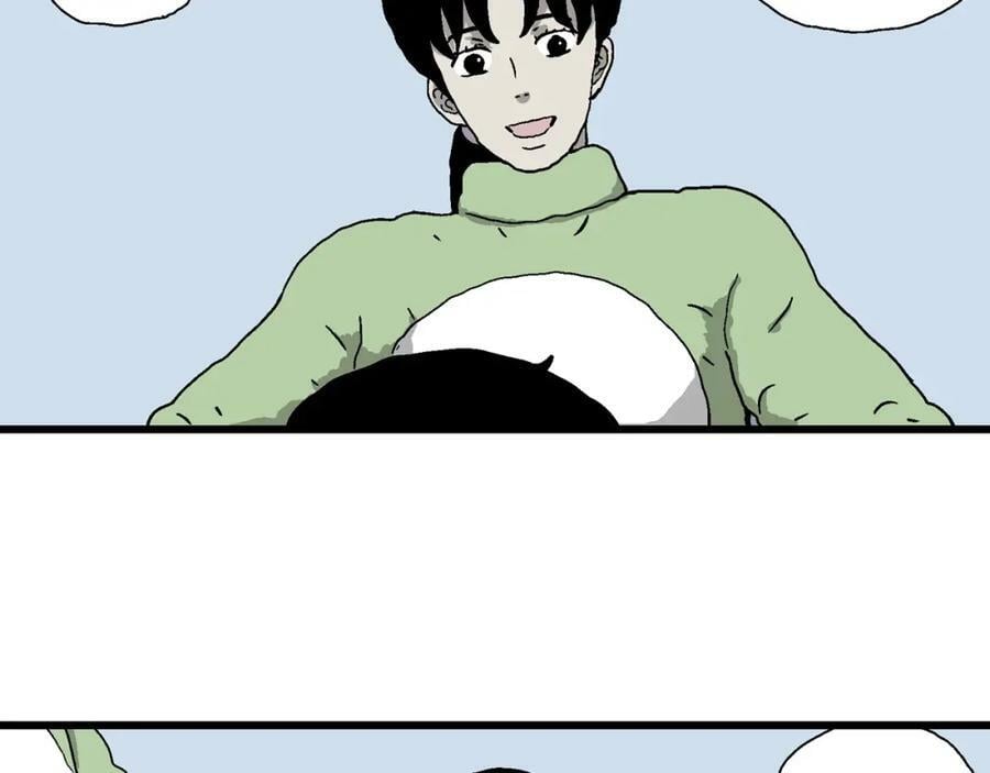 第61话 畸胎（十）121