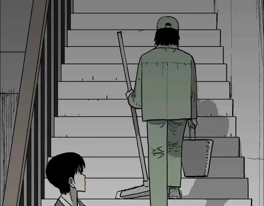 第77话 蜘蛛男（十六）73
