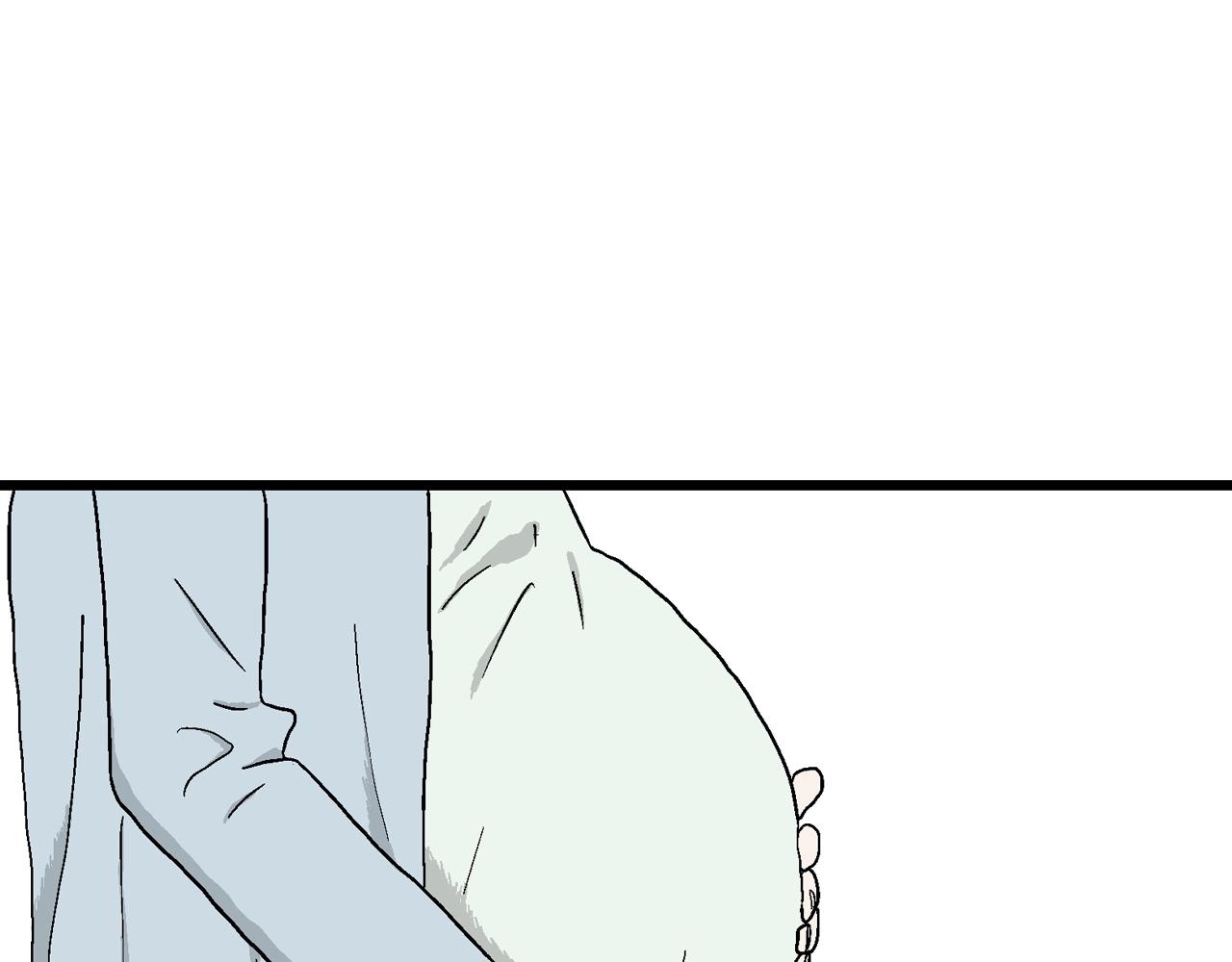 第33话 地狱游戏（二十二）34
