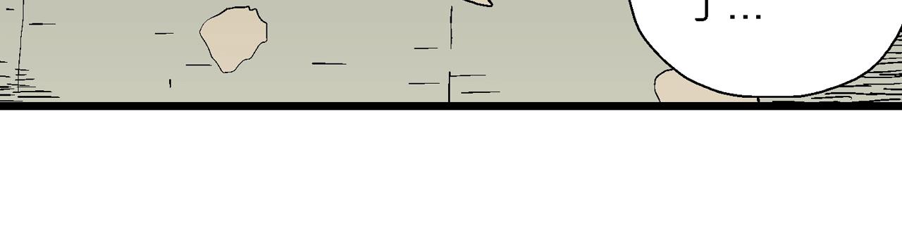第47话 欢笑镇（八）85