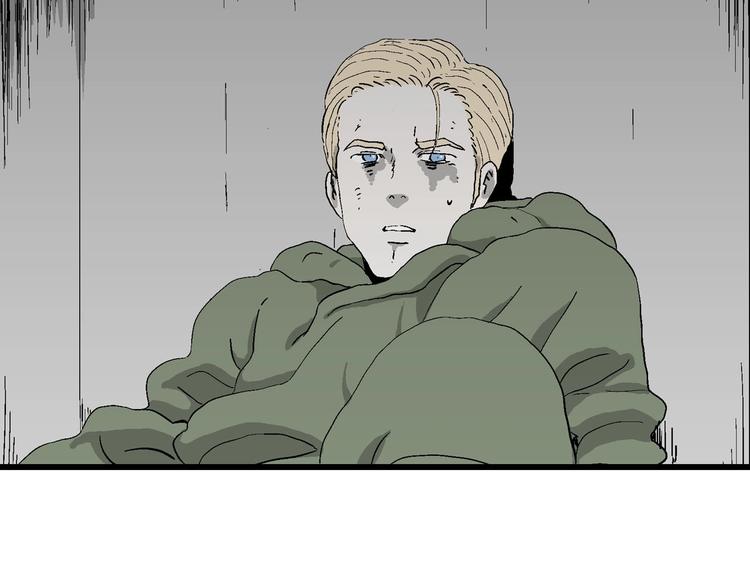 第98话 新人类（23）80
