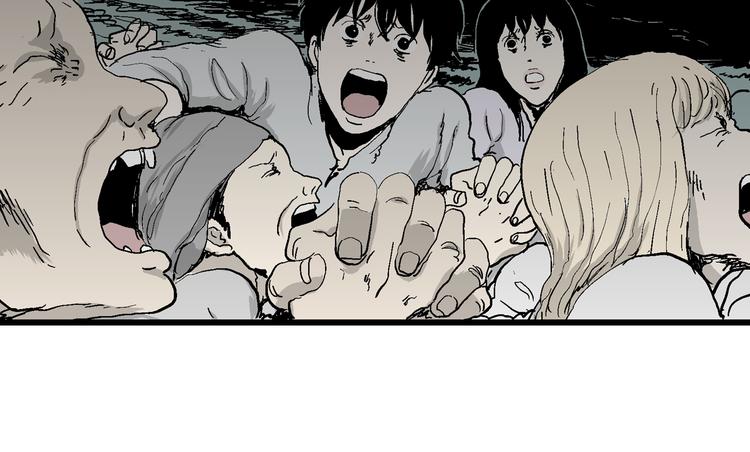 第60话 渔村（7）20