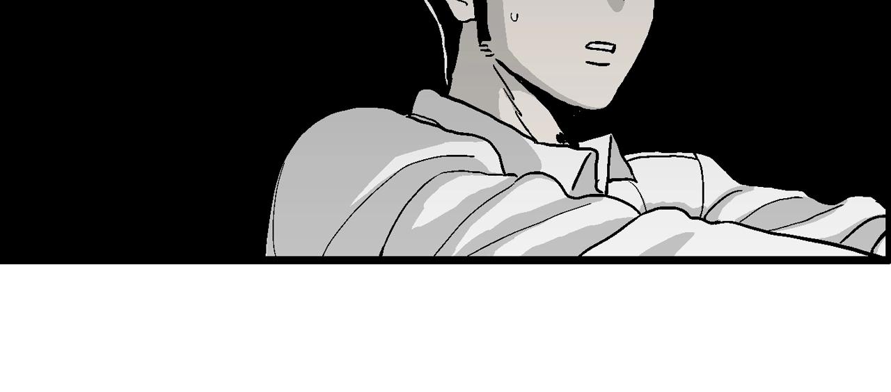 第16话 地狱游戏（五）70