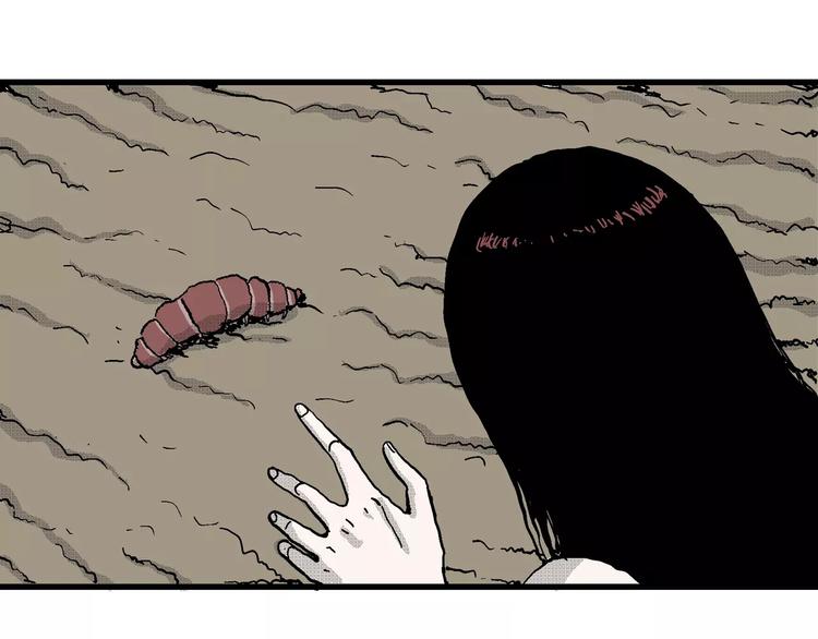 第23话 迷雾岛（十）36