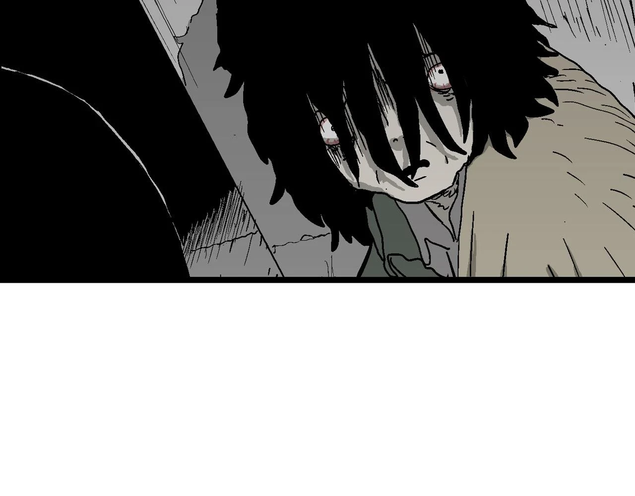 第59话 畸胎（八）97