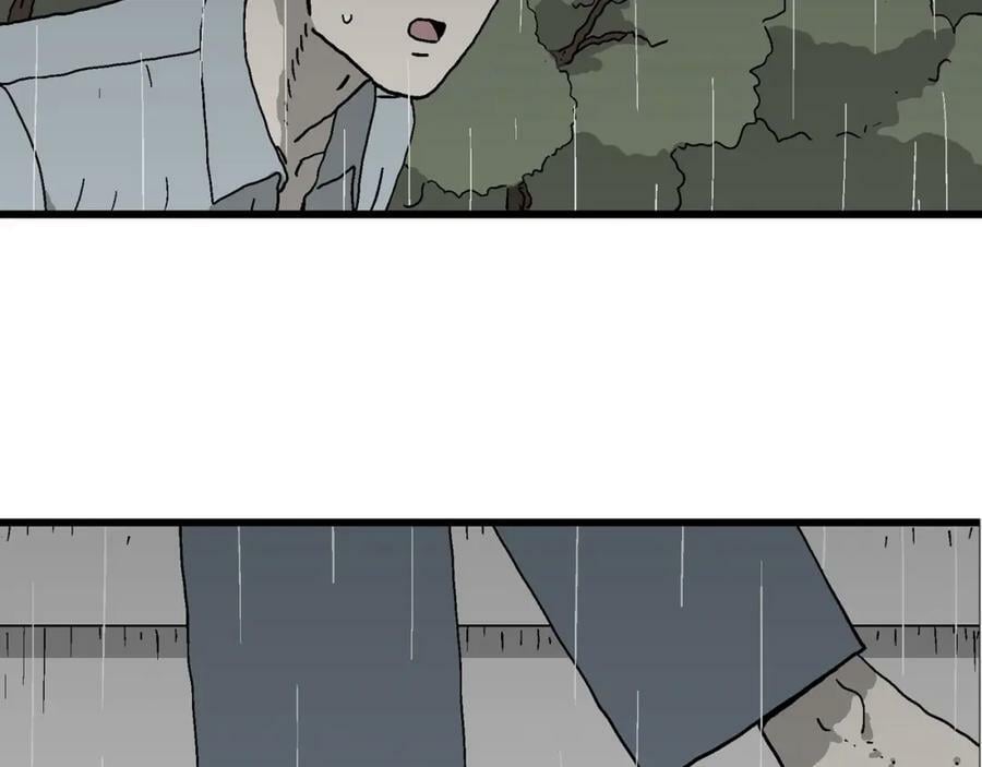 第73话 蜘蛛男（十二）55