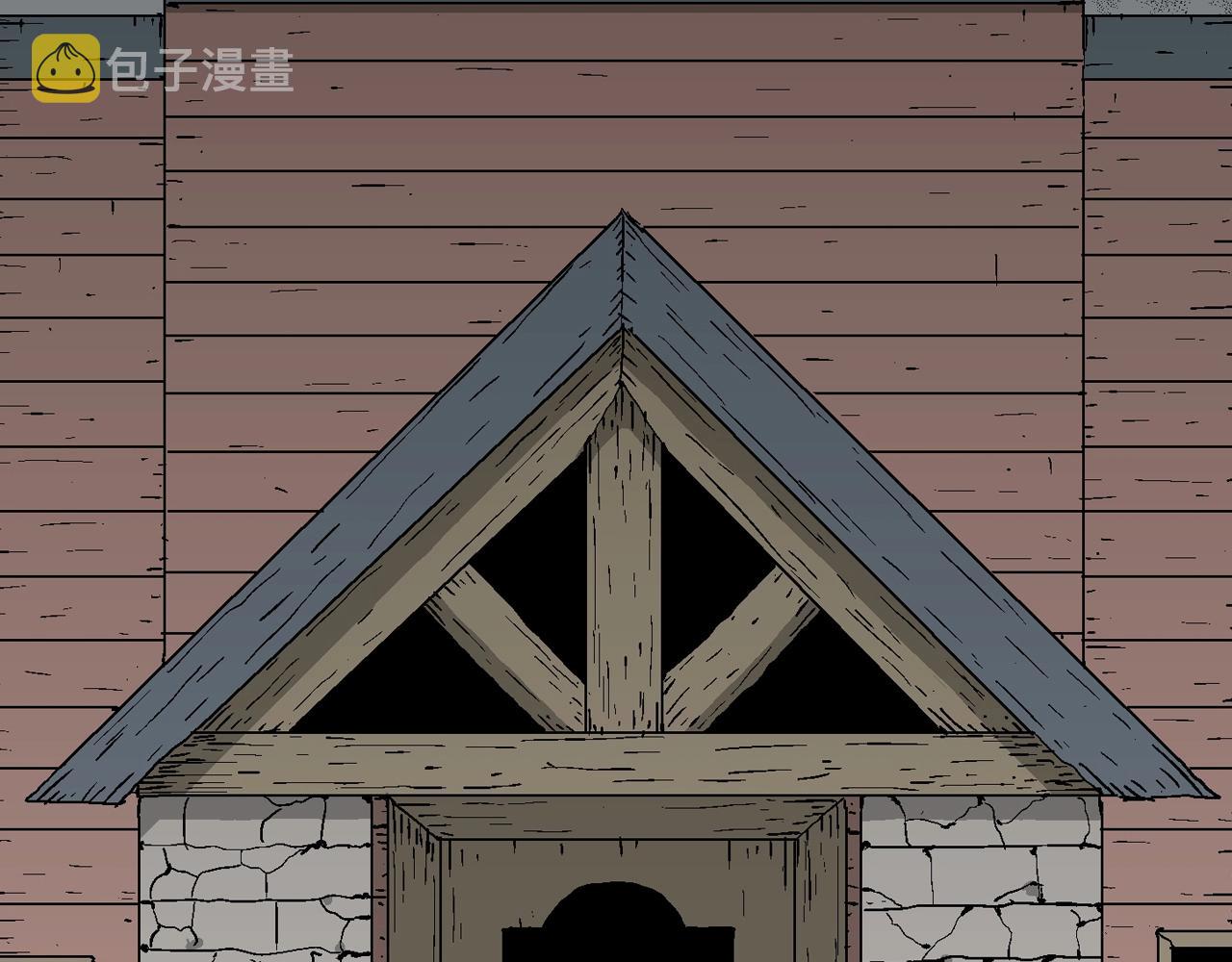 第49话 欢笑镇（十）4