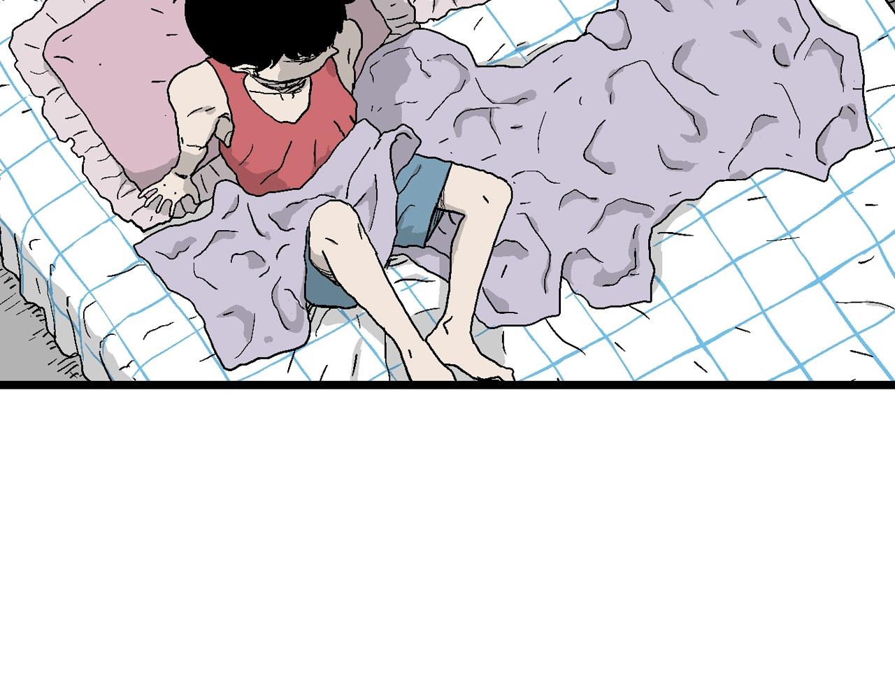 第23话 地狱游戏（十二）69