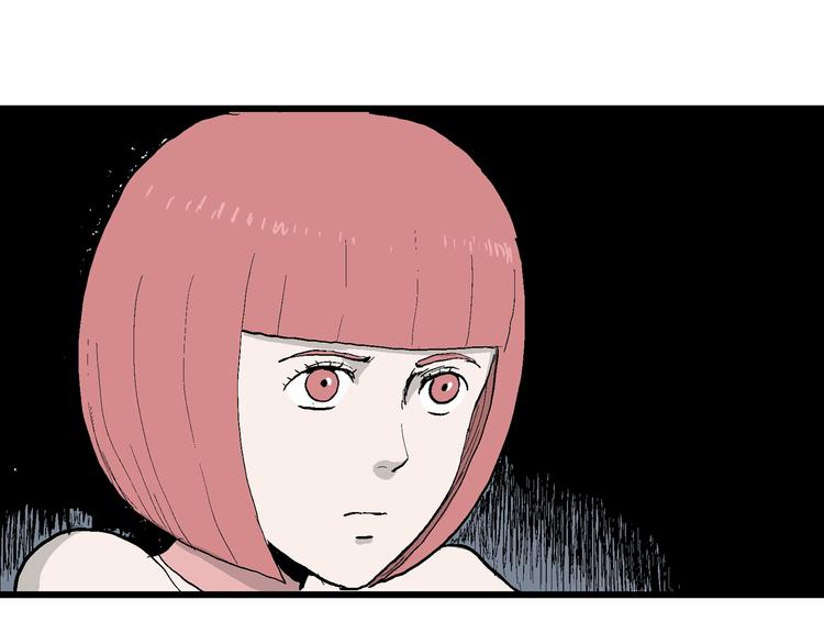 第45话 恋人小岛（3）35