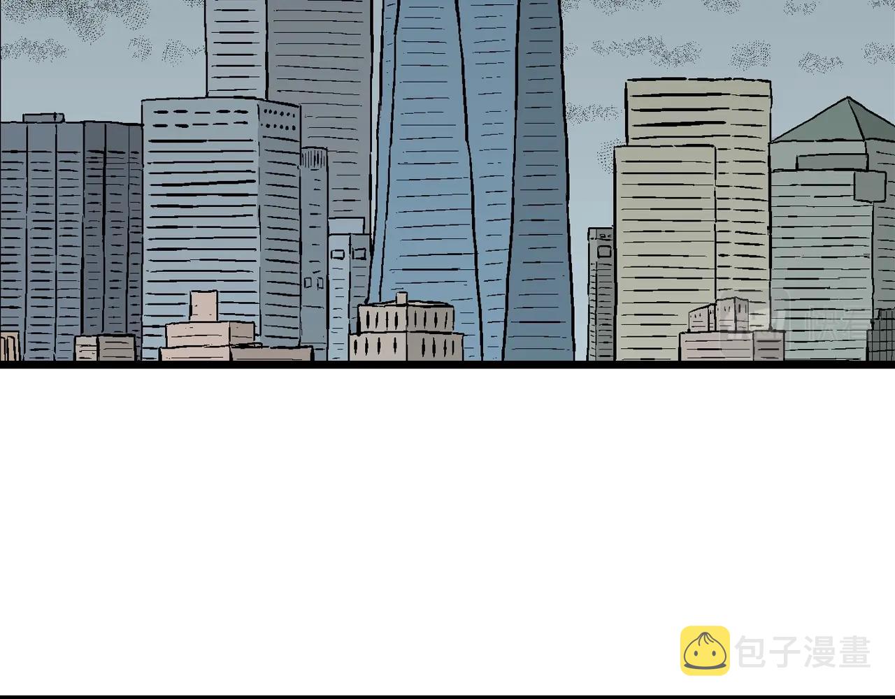 第40话 欢笑镇（一）96