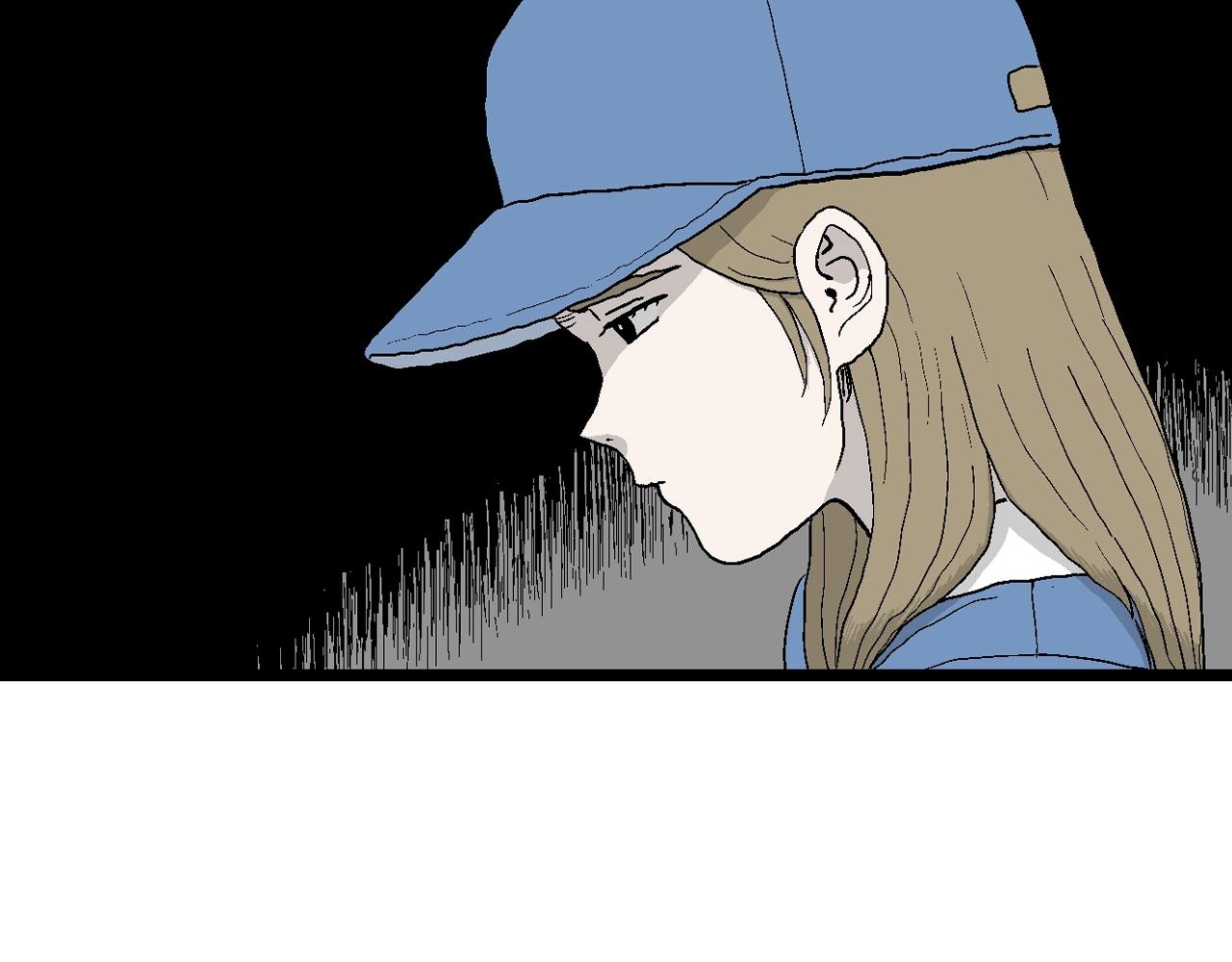 第21话 地狱游戏（十）10