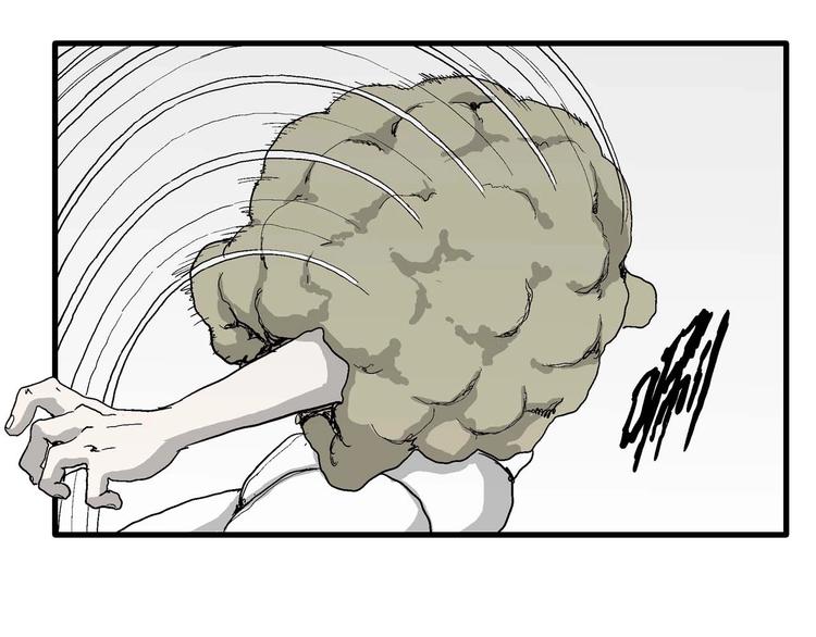 第79话 新人类（4）89