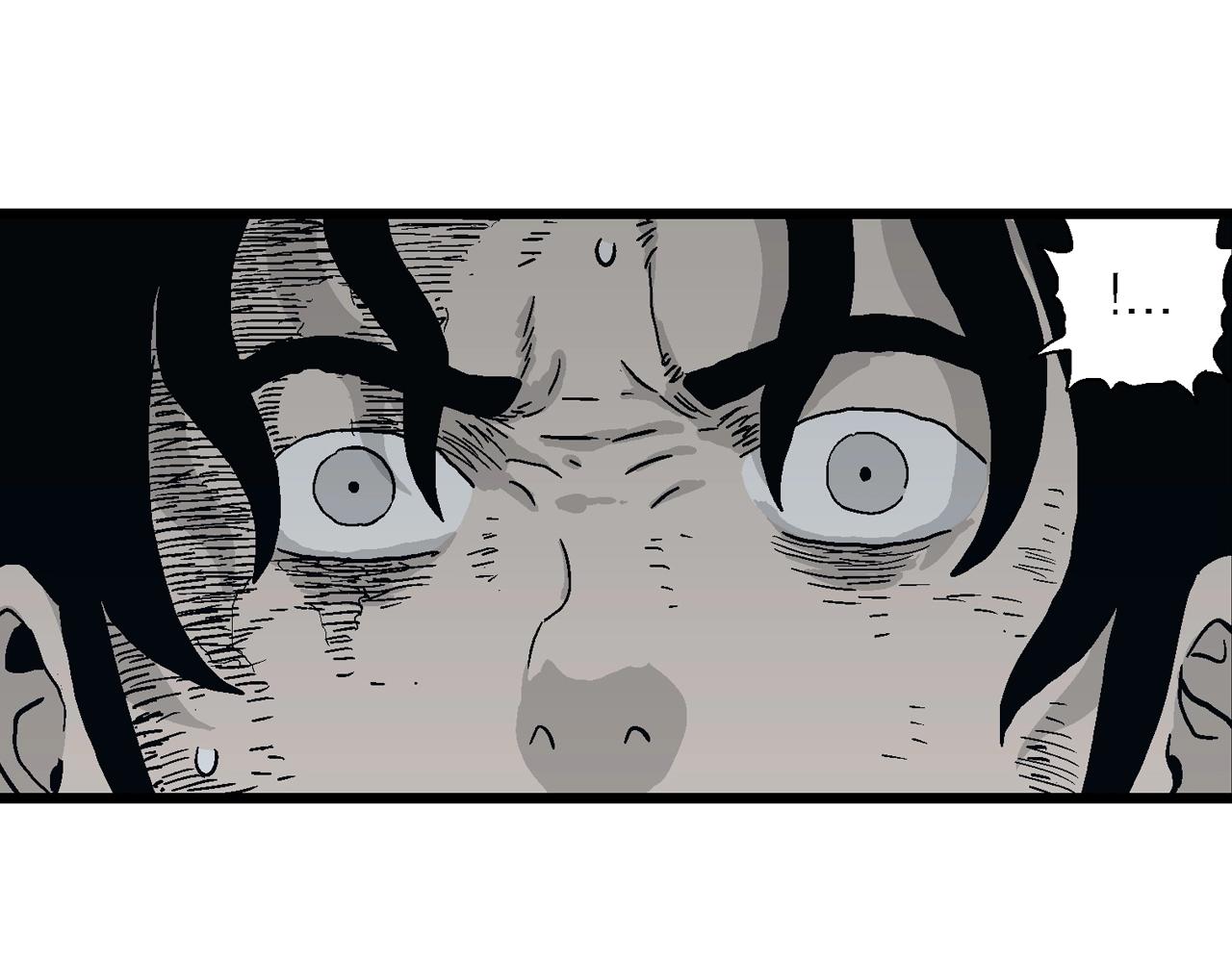 第18话 地狱游戏（七）12