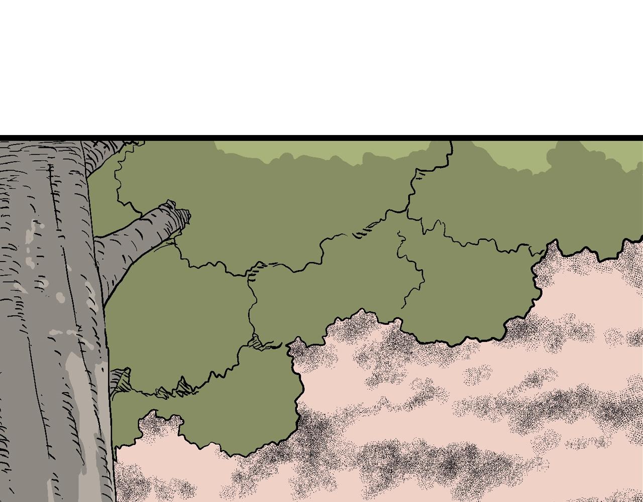 第14话 地狱游戏（三）53