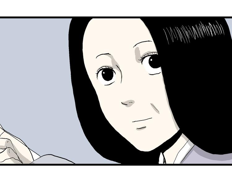 第40话 狐的报恩（四）11