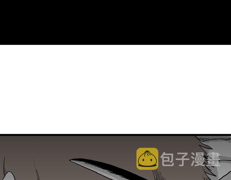 第36话 玩偶工厂（大结局）137