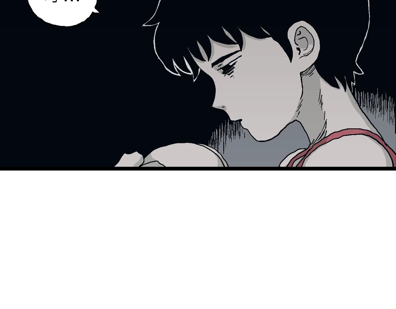 第23话 地狱游戏（十二）31