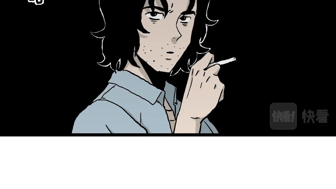 第19话 地狱游戏（八）13