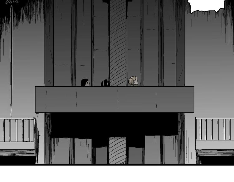 第97话 新人类（22）109