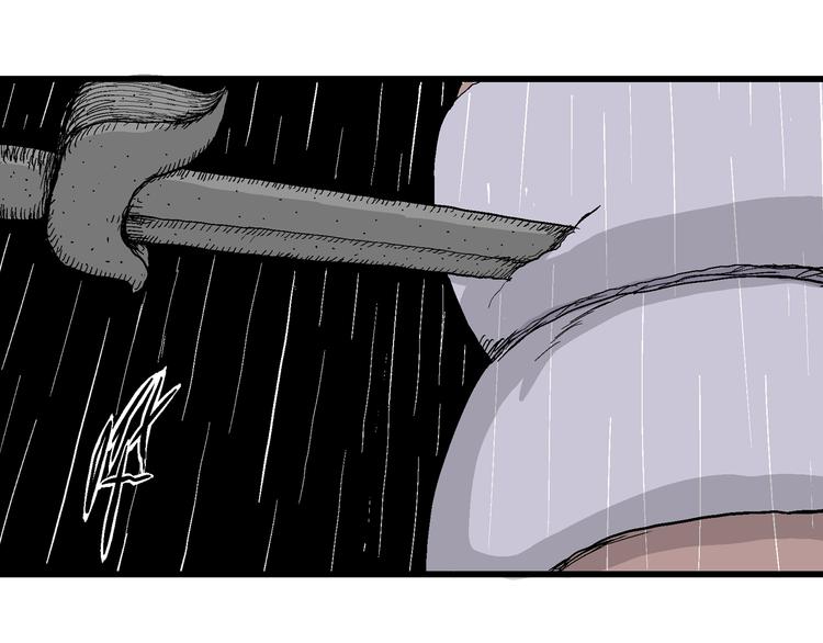 第41话 狐的报恩（五）175