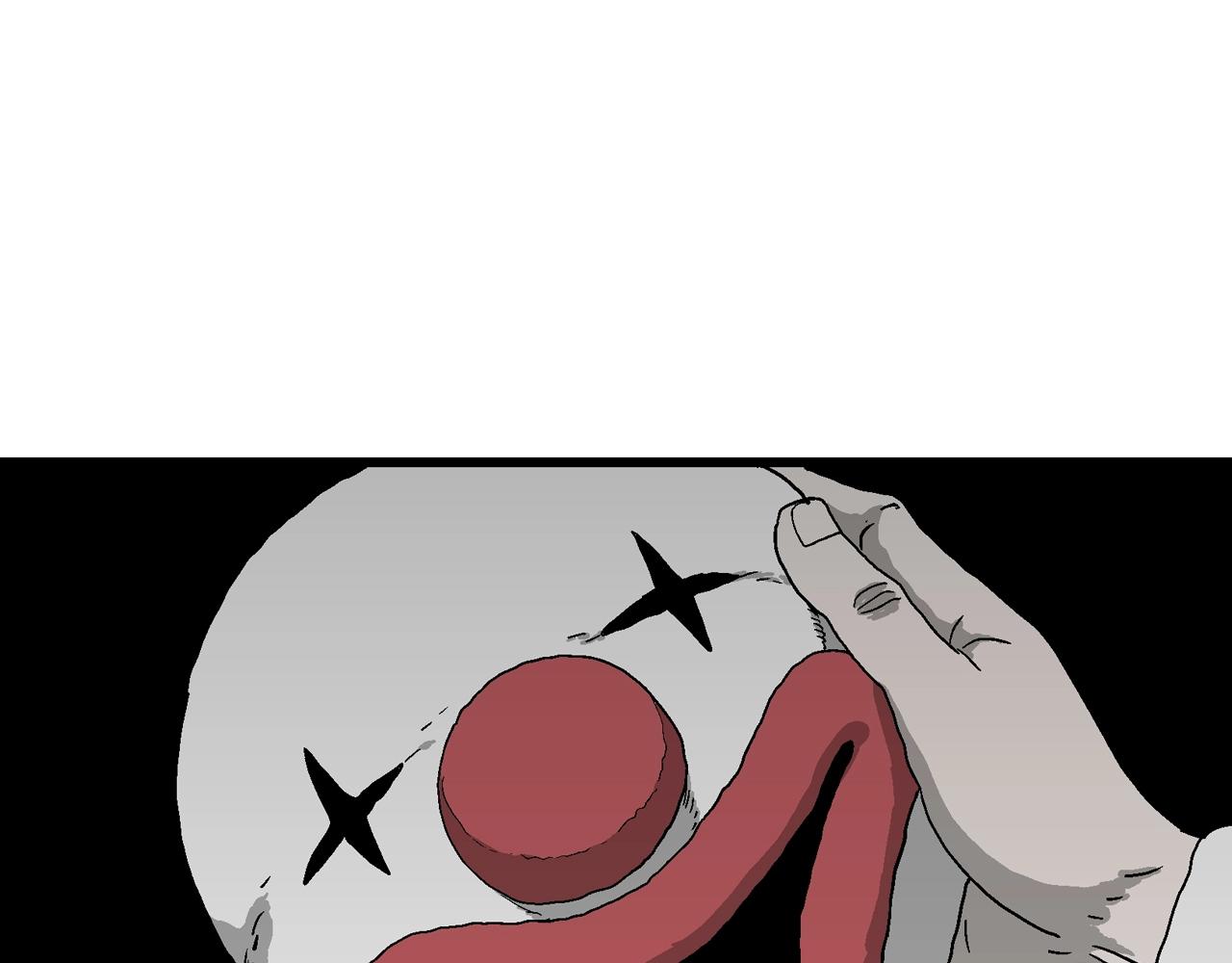第49话 欢笑镇（十）72