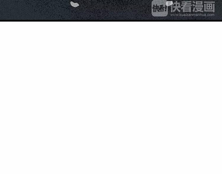 第3话 沉默盒（三）149