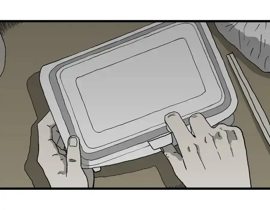 第63话 蜘蛛男（二）47