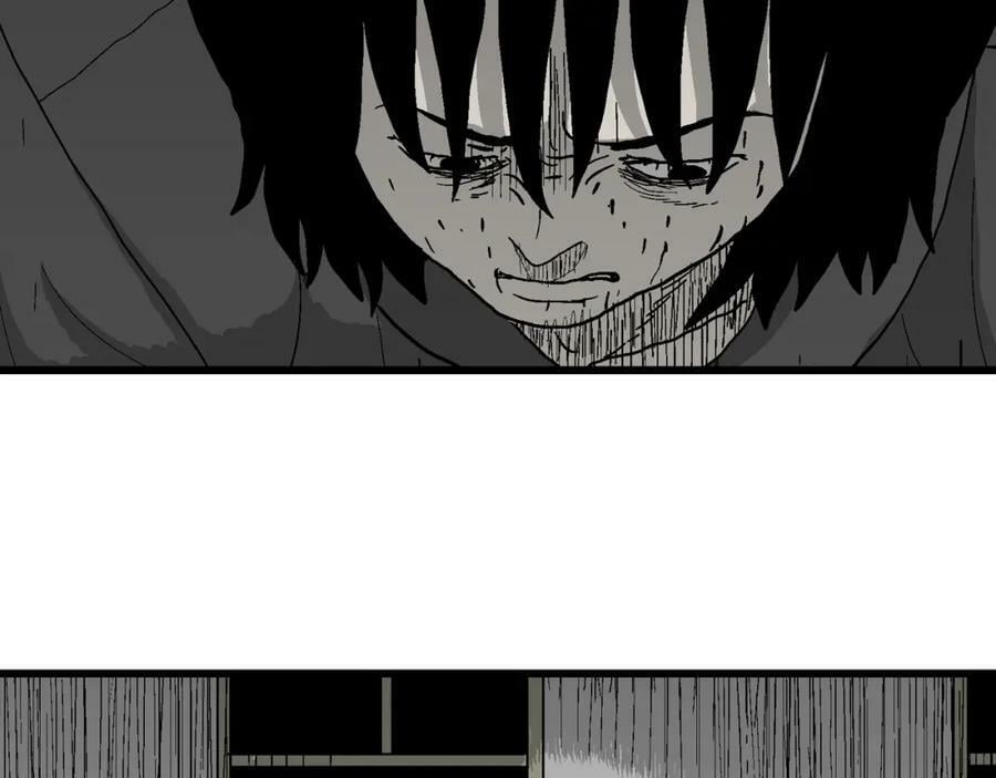 第76话 蜘蛛男（十五）85