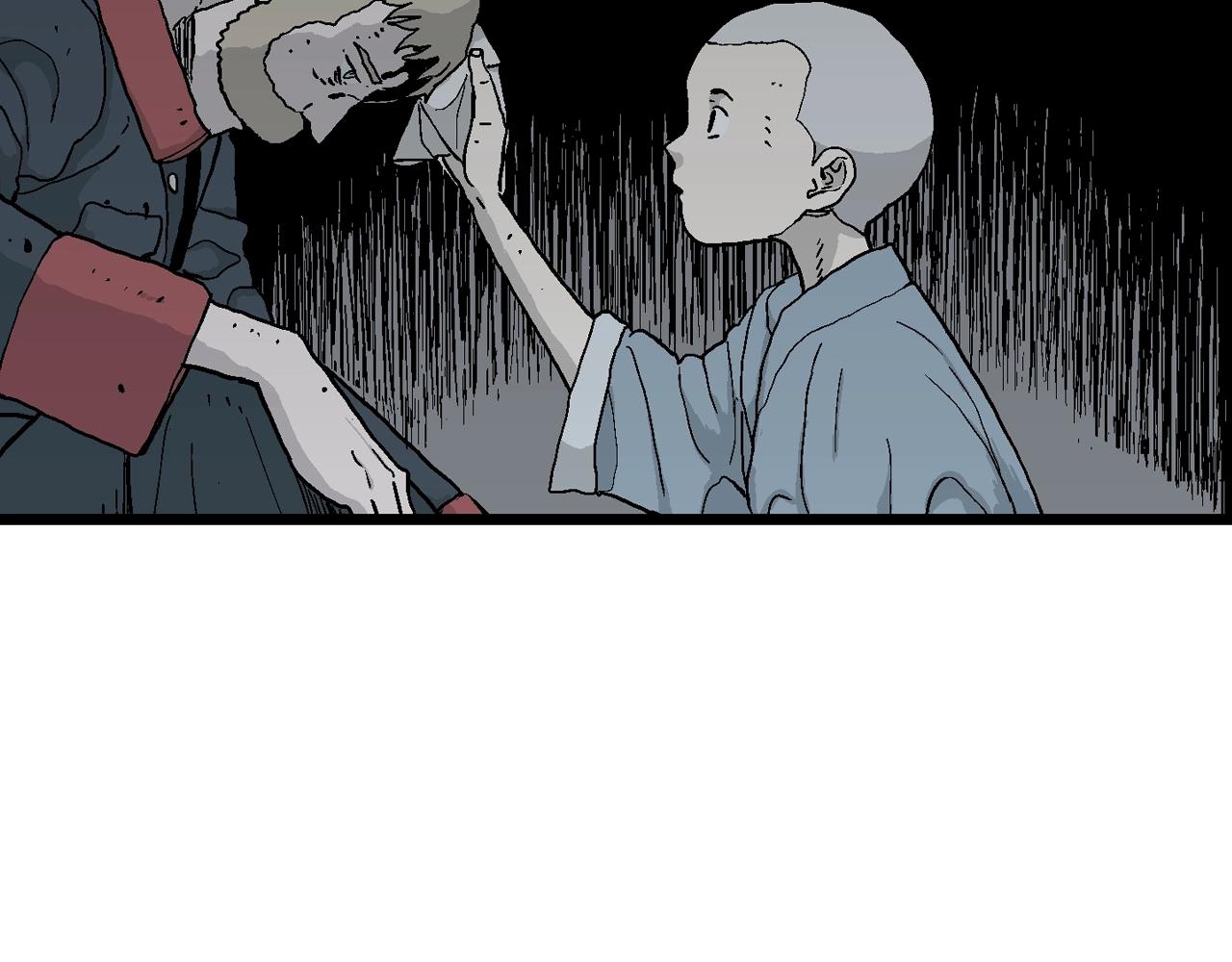 第36话 鬼寺（三）94