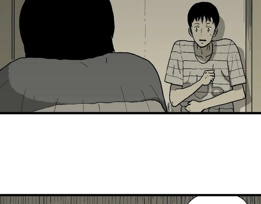 第76话 蜘蛛男（十五）14