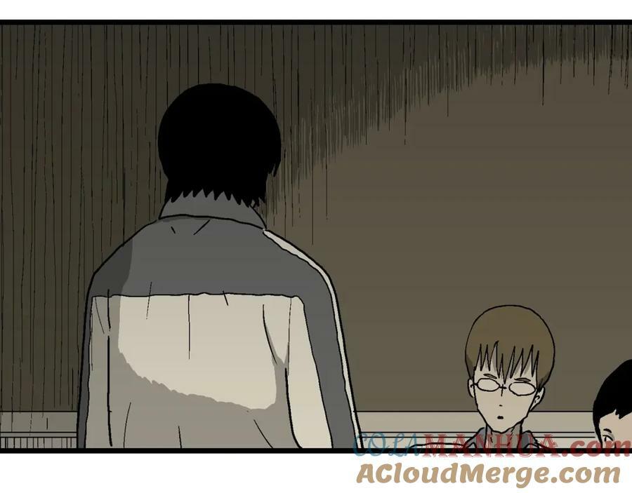 第71话 蜘蛛男（十）76