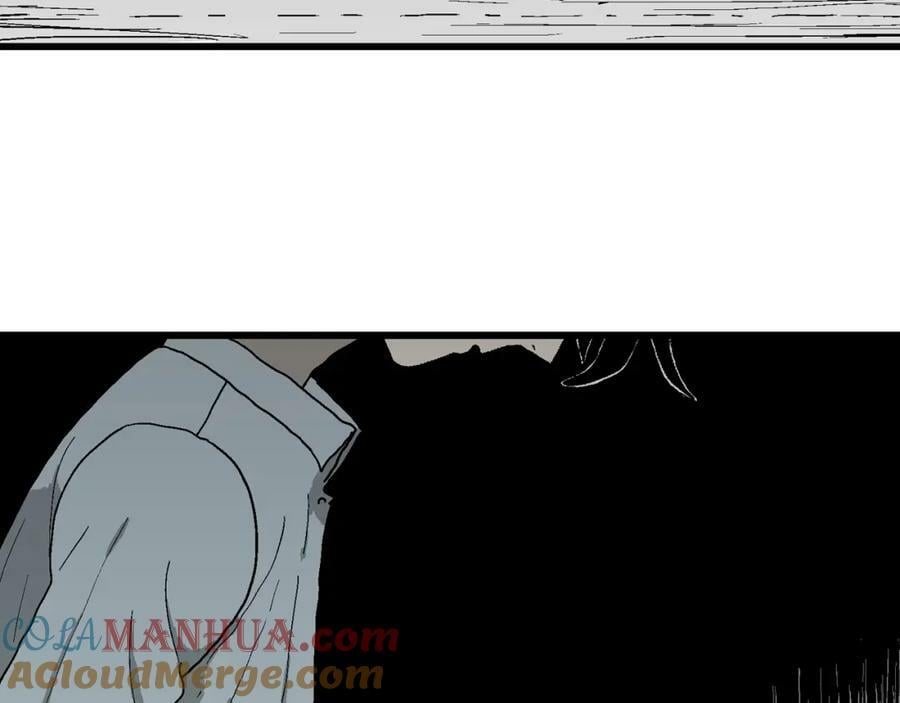 第69话 蜘蛛男（八）8