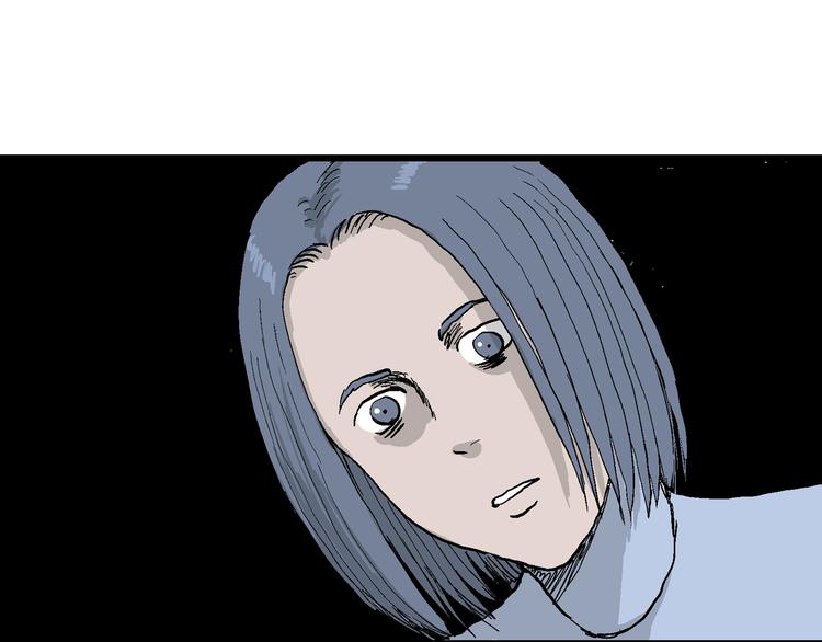 第51话 恋人小岛（9）27