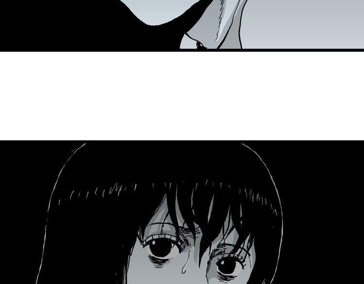 第59话 渔村（6）47
