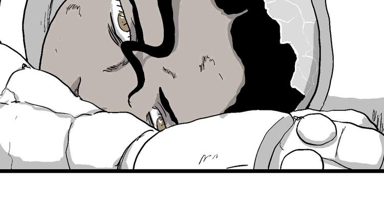 第82话 新人类（7）84
