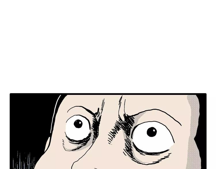 第10话 沉默盒（十）136